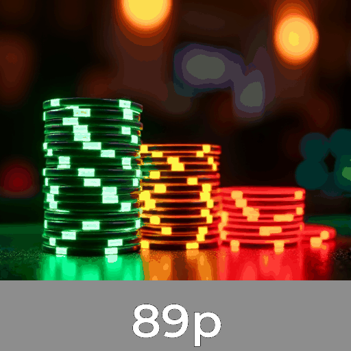 967