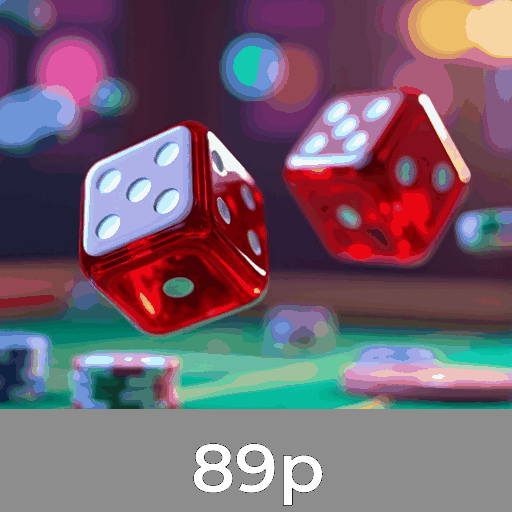 967