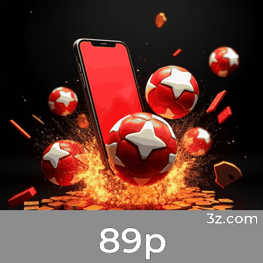 Experiência Premium de Apostas na 89p: Segurança e Entretenimento