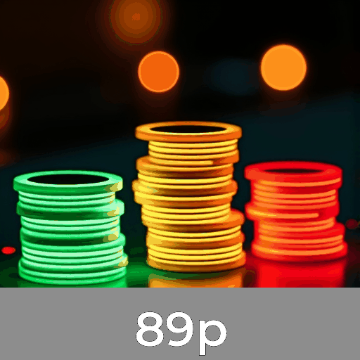 967