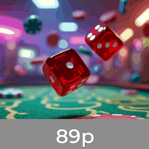 967