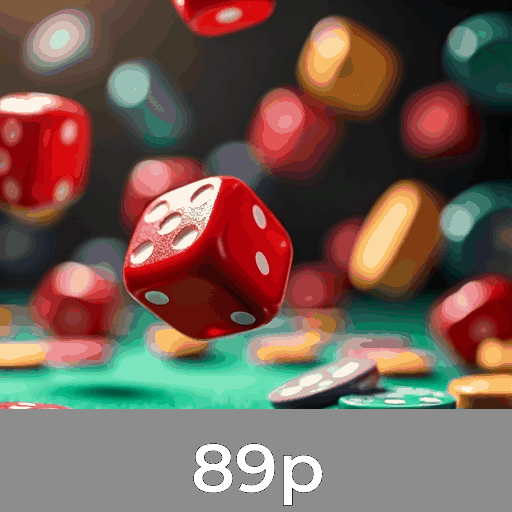 967-Game-Jogo