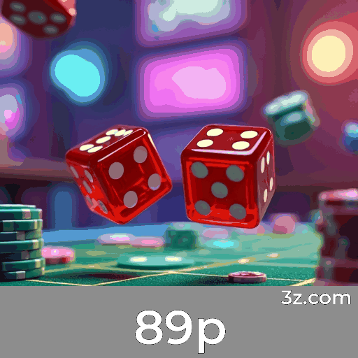 Experiência Premium de Apostas na 89p: Segurança e Entretenimento