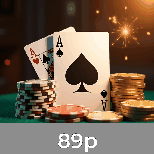967
