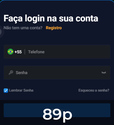Registro