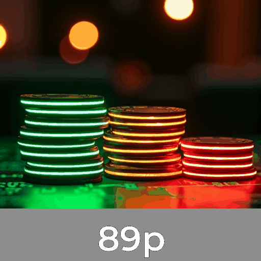 967-Game-Slots