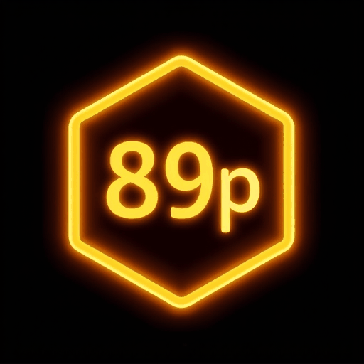 89plogo